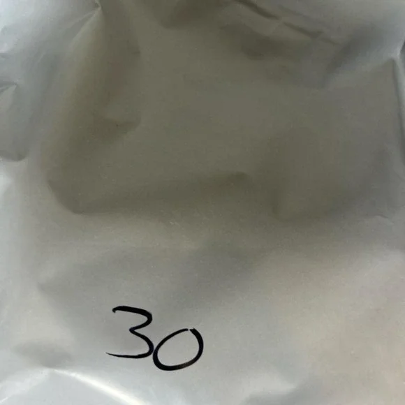 Black and Green Wicked Witch Promo Tee - Picture 5 of 5